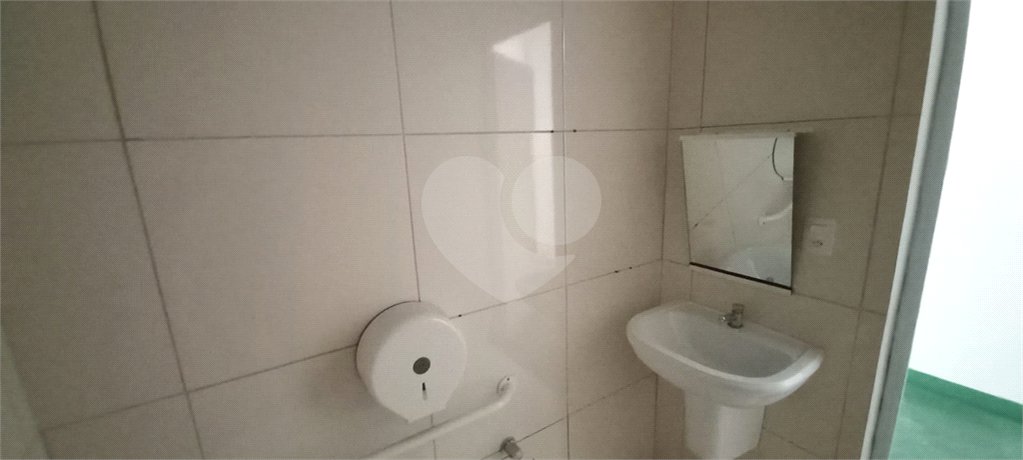 Sala para alugar em Santana, São Paulo, SP