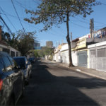 Sobrado à venda com 2 quartos em Santo Amaro, São Paulo, SP