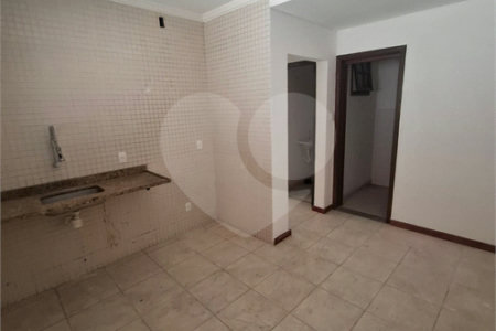 Casa à venda com 2 quartos em Campo Grande, Rio de Janeiro, RJ