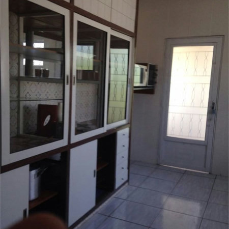 Casa Residencial à venda, Centro, Jaguariúna - CA0065.