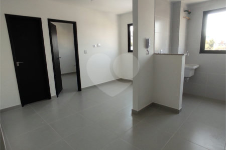 Casa à venda com 1 quarto em Parada Inglesa, São Paulo, SP