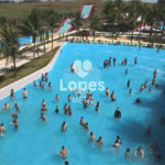 Apartamento à venda com 4 suítes em Parque Residencial Aquarius, São José dos Campos, SP