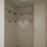 Cobertura à venda com 3 suítes em Lapa, São Paulo, SP