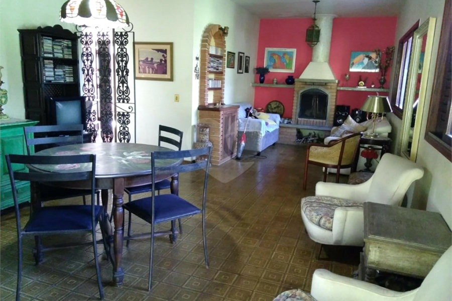 Chácara à venda com 3 quartos, sendo 1 suíte, em Anhanguera, São Paulo, SP