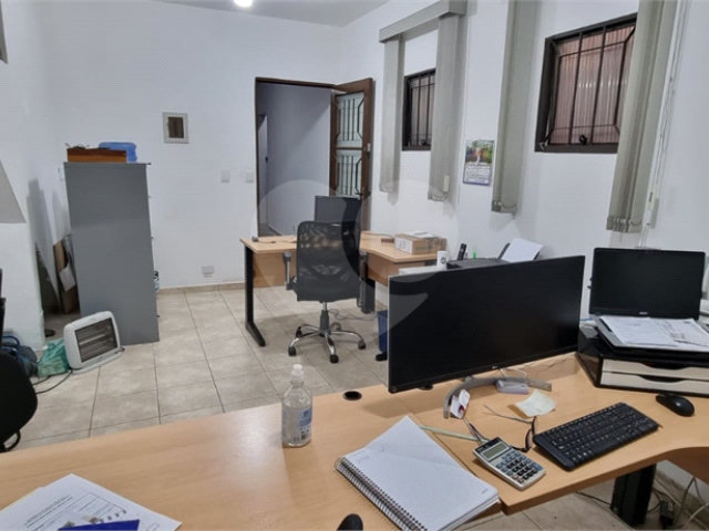 Sobrado à venda com 4 quartos, sendo 2 suítes,  em Casa Verde, São Paulo, SP