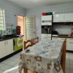 Casa à venda com 3 quartos em Jardim Cumbica, Guarulhos, SP