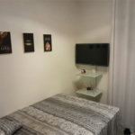 Apartamento à venda com 3 quartos em Vila Butantã, São Paulo, SP
