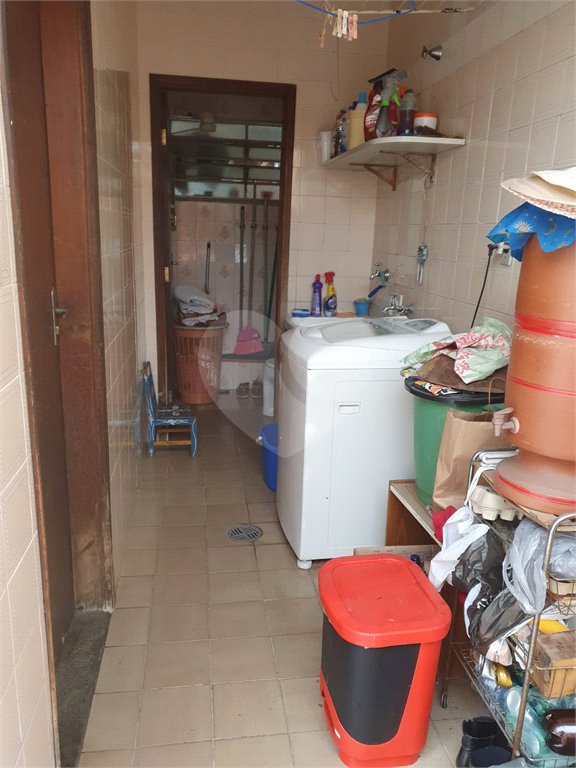 Sobrado à venda com 3 quartos, sendo 1 suíte, em Tremembé, São Paulo, SP