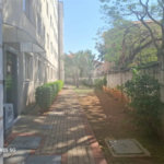 Apartamento à venda com 2 quartos em Ipanema das Pedras, Votorantim, SP