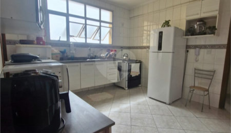 Apartamento à venda com 3 quartos, sendo 2 suítes, em Jardim Vergueiro, Sorocaba, SP