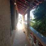 Casa à venda com 4 quartos, sendo 1 suíte, em Andaraí, Rio de Janeiro, RJ