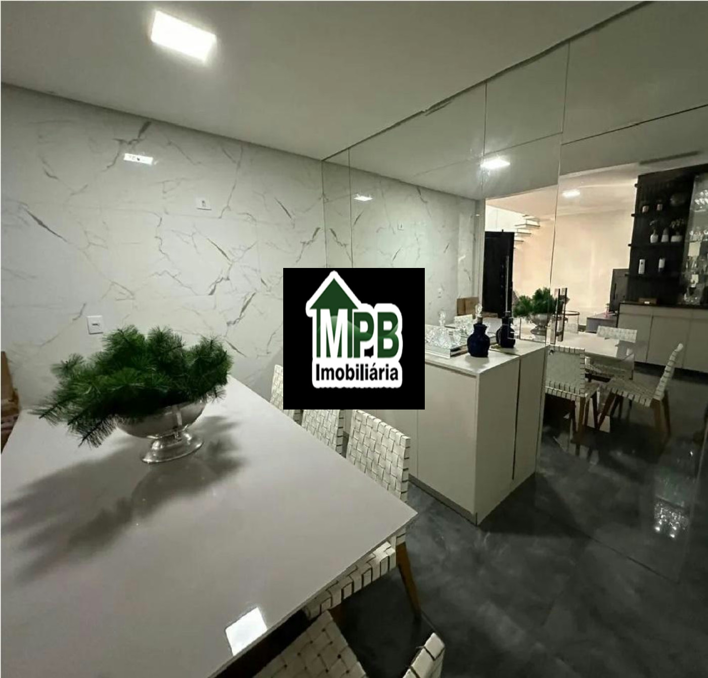 Casa à venda com 3 suítes em Condominio Ibiti do Paço, Sorocaba, SP