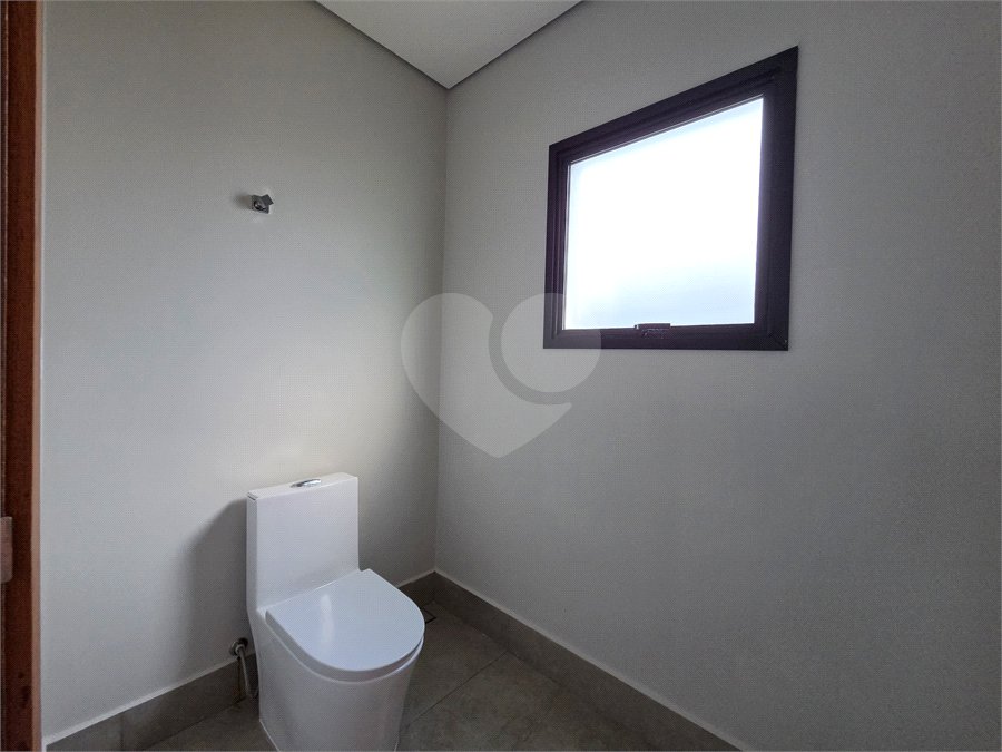 Casa à venda com 5 suítes no condomínio Fazenda Imperial, Sorocaba - SP