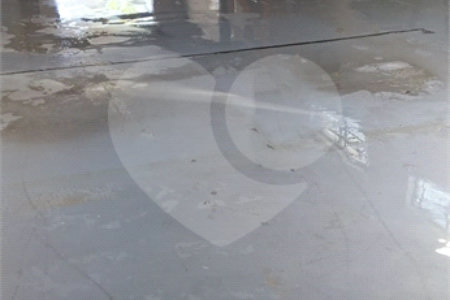 Salão Comercial à venda em Vila Bernadotti, Mogi das Cruzes, SP