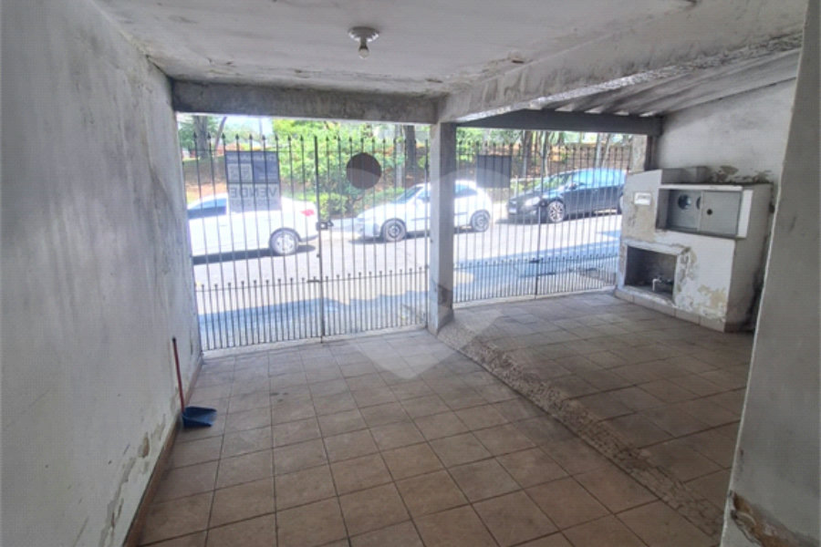 Sobrado à venda com 2 quartos, sendo 1 suíte, em Vila Prudente, São Paulo, SP
