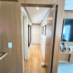 Apartamento à venda com 3 suítes em Barra Funda, São Paulo, SP