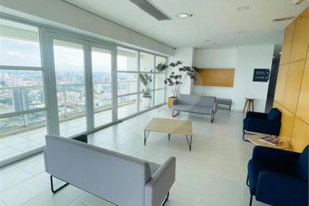 Sala para alugar no Centro, São Bernardo do Campo, SP