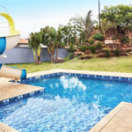 Casa à venda com 3 quartos, sendo 1 suíte, no condomínio Rio das Pedras, Salto - SP