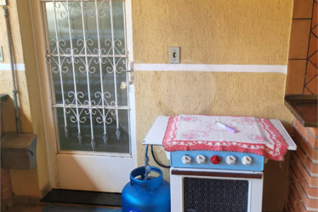 Chácara à venda com 3 quartos, sendo 1 suíte, em Monte Bianco, Araçoiaba da Serra, SP