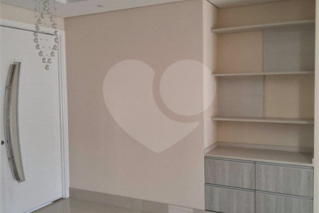 Casa à venda com 3 suítes no condomínio Portal do Jequitibá, Valinhos - SP