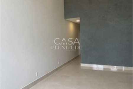 Casa em condomínio à venda com 3 quartos, sendo 1 suíte,  em Jardim Residencial Villagio Ipanema I, Sorocaba, SP