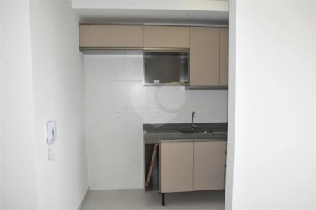 Apartamento à venda com 2 quartos, sendo 1 suíte, em Jardim Colônia, Jundiaí, SP