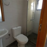 Apartamento à venda com 4 quartos, sendo 1 suíte, em Vila Leopoldina, São Paulo, SP