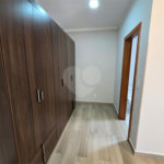 Casa para alugar com 3 quartos, sendo 1 suíte,  em Vila Rosa, Itapetininga, SP
