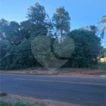 Terreno à venda em Jardim dos Estados, Ponta Porã, MS