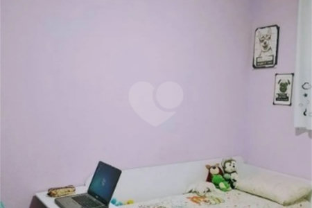 Apartamento à venda com 2 quartos em Caguassu, Sorocaba, SP