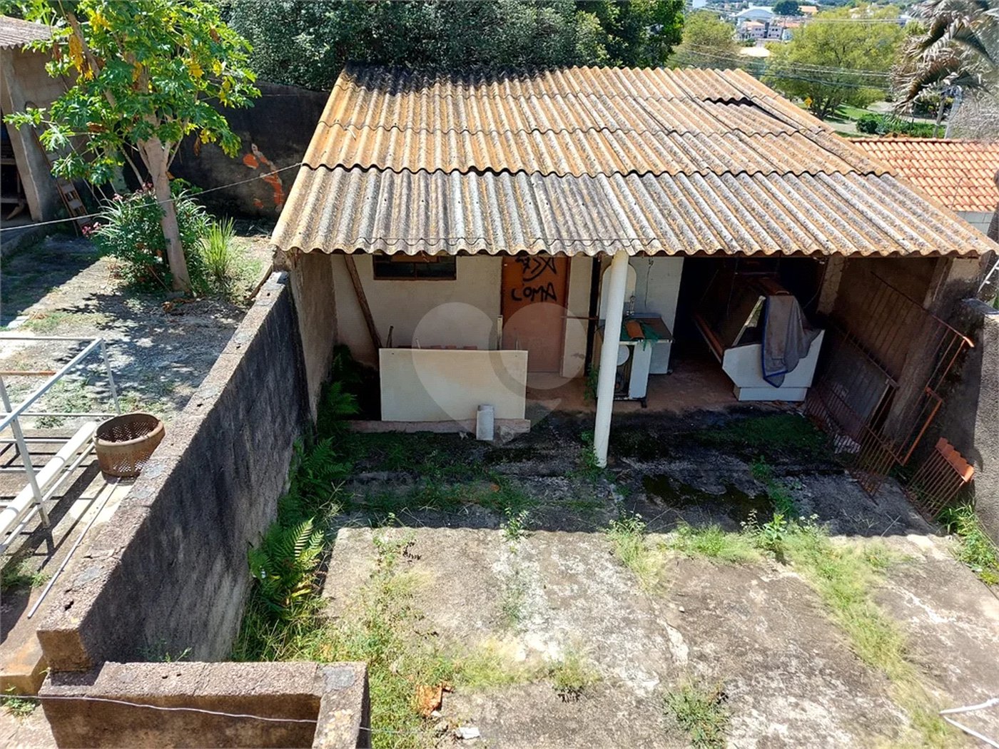 Casa à venda com 5 quartos em Santa Rosa, Vinhedo, SP