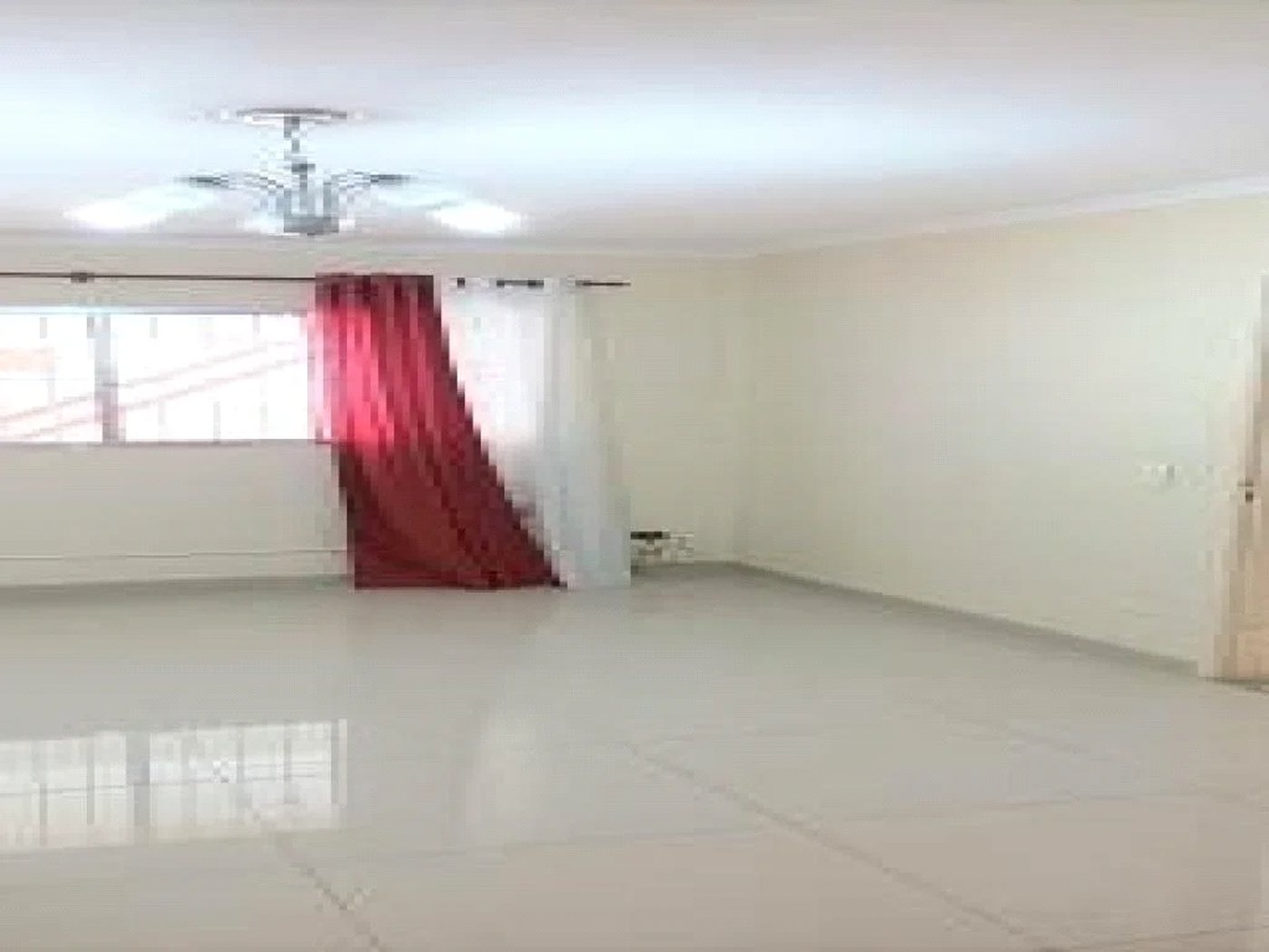 Sobrado a venda no Jardim Alvorada com 3 dormitórios e 2 vagas !!!