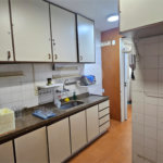 Apartamento à venda com 3 quartos, sendo 1 suíte, em Leblon, Rio de Janeiro, RJ