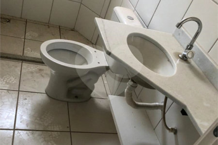 Apartamento à venda com 2 quartos em Jardim América, Salto, SP