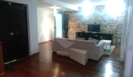 Sobrado à venda com 3 suítes em Tremembé, São Paulo, SP