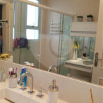 Triplex à venda com 4 suítes em Vila Oliveira, Mogi das Cruzes, SP