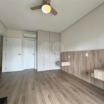 Casa à venda com 4 suítes no condomínio Reserva Nova Cantareira, São Paulo - SP