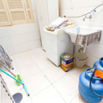 Apartamento à venda com 2 quartos em Água Branca, São Paulo, SP