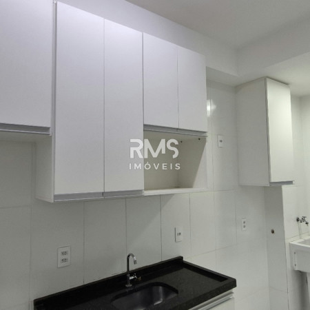 Apartamento à venda ou para alugar com 2 quartos, sendo 1 suíte, em Jardim Paraíso ii, Itu, SP