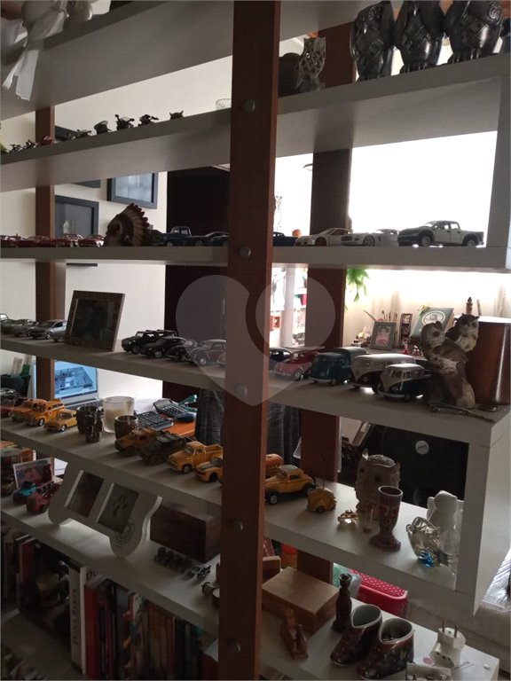 Casa Térrea à venda com 2 quartos em Tremembé, São Paulo, SP