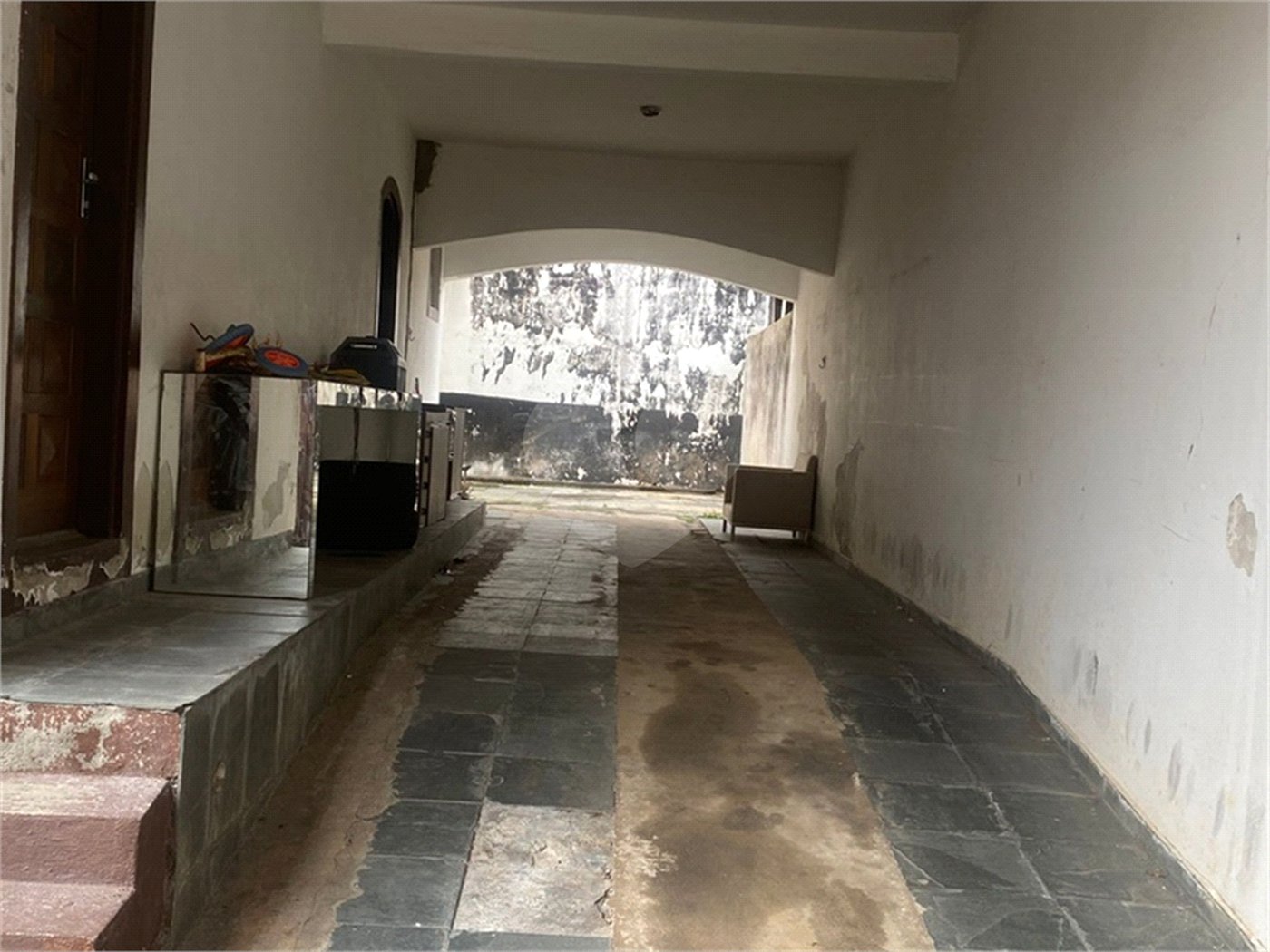 Casa à venda com 6 quartos em Santana, São Paulo, SP