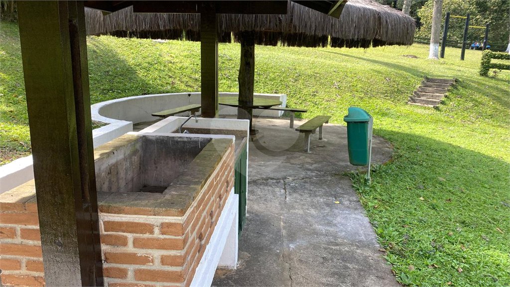 Terreno à venda no Centro (mailasqui), São Roque, SP