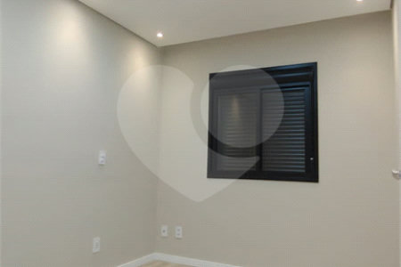 Apartamento à venda com 2 quartos no Centro, São Bernardo do Campo, SP