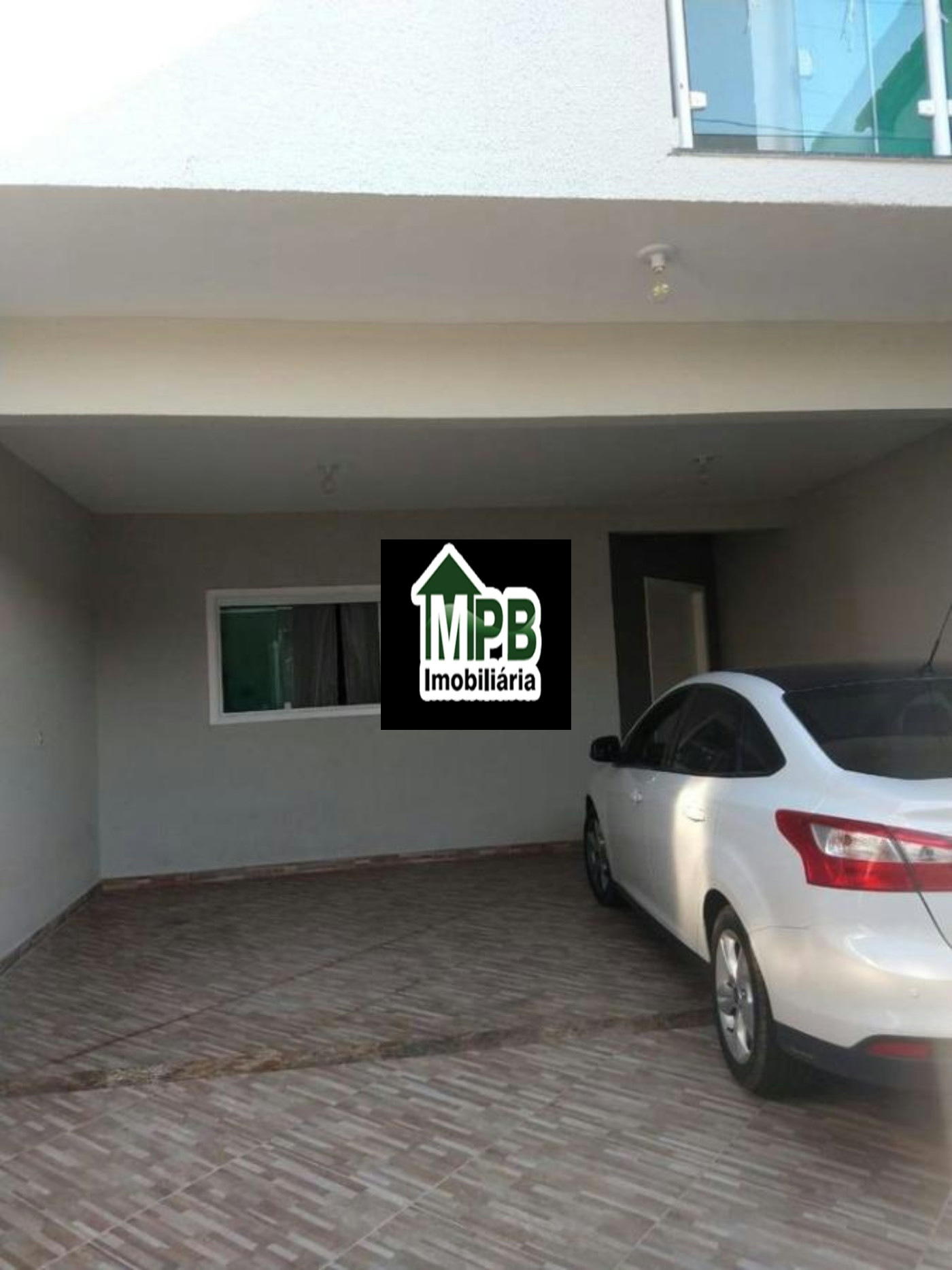 Sobrado à venda com 3 quartos em Jardim Califórnia, Sorocaba, SP