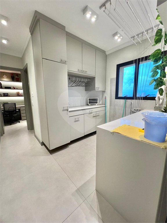 Apartamento à venda com 3 quartos, sendo 1 suíte, em Parque São Domingos, São Paulo, SP