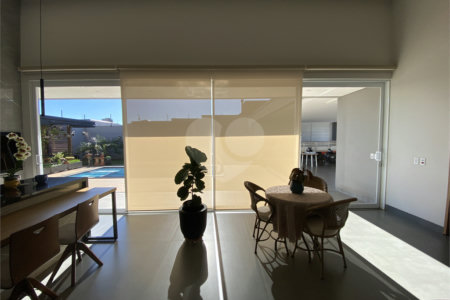 Casa à venda com 3 suítes em Village do Bosque I, Ponta Porã, MS