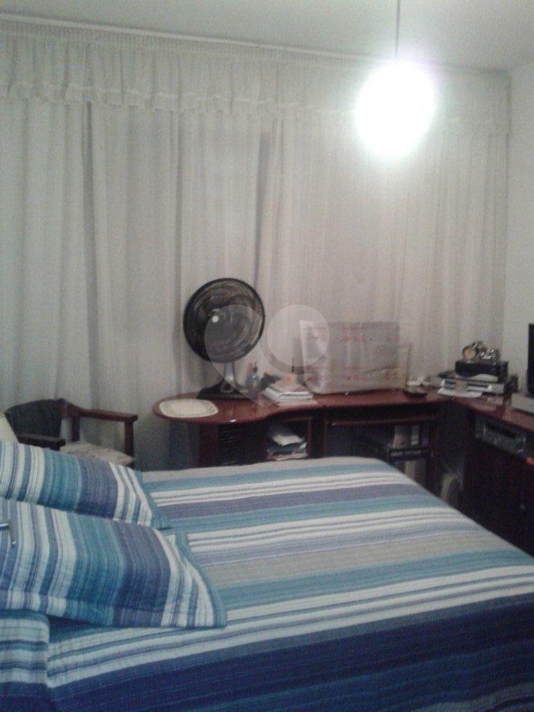 Casa à venda com 3 quartos, sendo 1 suíte, em Água Fria, São Paulo, SP
