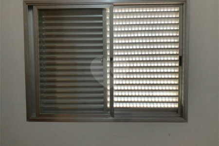 Casa à venda com 3 quartos em Campo Grande, São Paulo, SP