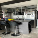 Apartamento à venda ou para alugar com 3 quartos, sendo 1 suíte, em Belenzinho, São Paulo, SP