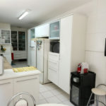 Apartamento à venda com 4 suítes em Granja Julieta, São Paulo, SP